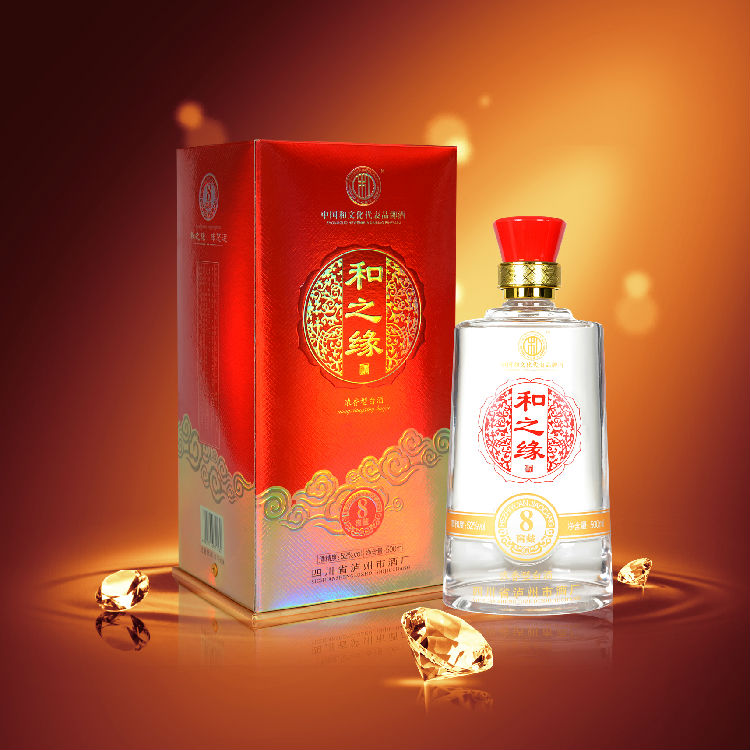 8年副æœ?- 副本.jpg